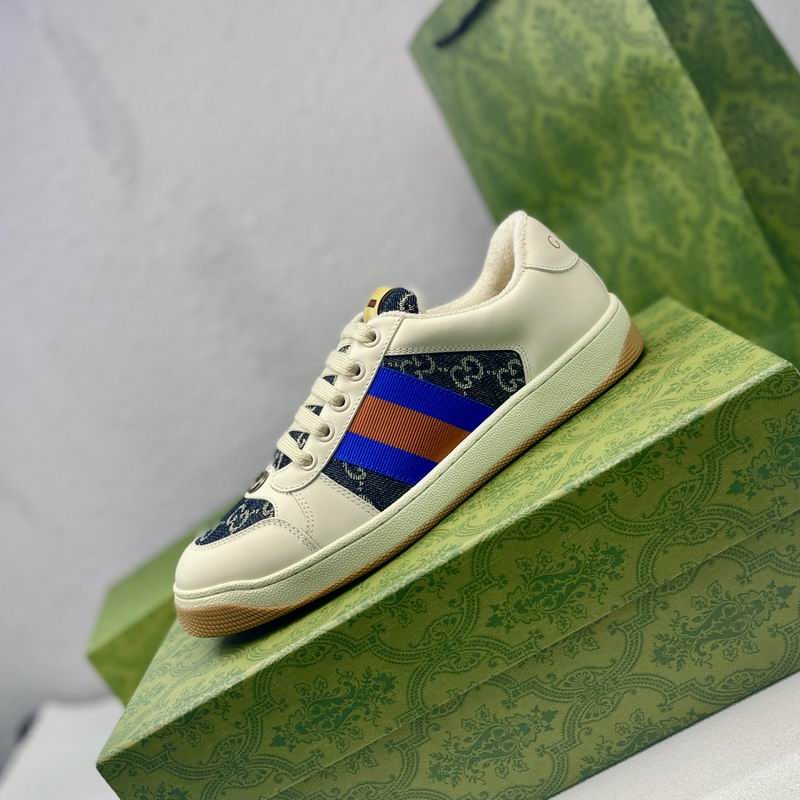 Gucci sz35-41 38-45 hnq11109